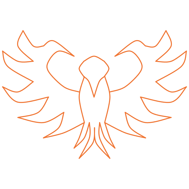 Phoenix Theme for VSCode
